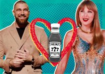 Travis Kelce and Taylor Swift 2024: Unveiling the Success Stories of a Football Icon and a Music Legend