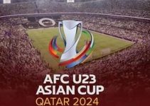 Asian Cup 2024 Saudi Arabia vs Kyrgyzstan Prediksi Pertandingan