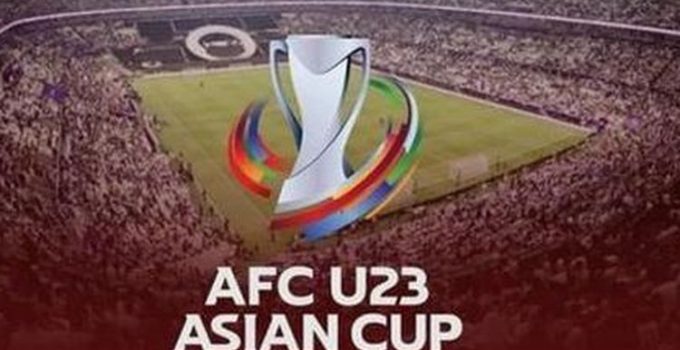 Asian Cup 2024 Saudi Arabia vs Kyrgyzstan Prediksi Pertandingan