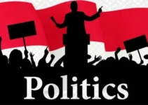 Politik Indonesia: Perkembangan dan Kebijakan Terkini