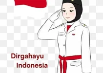 UUD 1945: Sejarah Pembentukan dan Perjuangan Menuju Kemerdekaan Indonesia