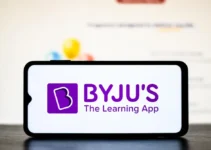 Byju’s Descent: Navigating from Peak to Survival in EdTech