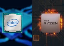 Intel and AMD Shock: China’s Urgent Shift to Supercharge