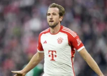 Bayern Munich: Resmi Bergabung Inilah Profil Pemain Terbaru di Musim Ini