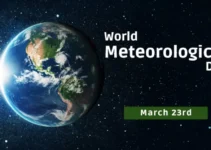 World Meteorological Day: Celebrating Meteorology’s Impact