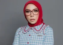 Melly Goeslaw: Biografi Lengkap Dari Awal Karir hingga Sukses