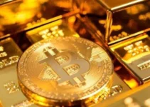 Bitcoin di Indonesia: Mengenal Lebih Dekat Perkembangan dan Prospeknya