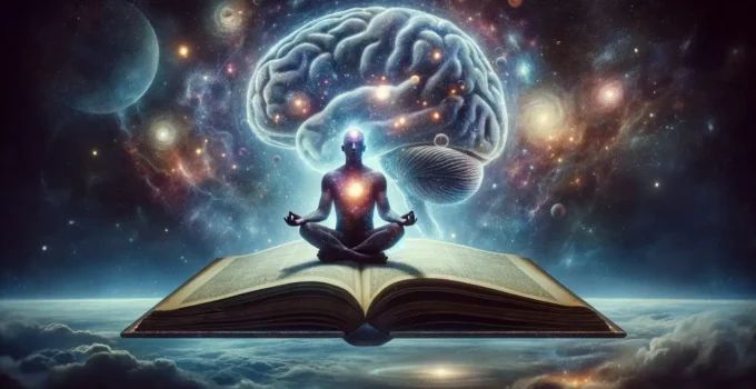 Unlocking Subconscious Mind 2024: Explore Its Hidden Power