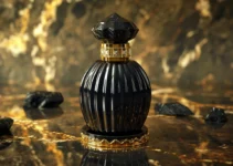 Baccarat Perfume: Unveiling the Allure of Luxurious Fragrance