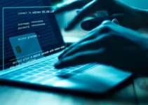 Serangan Hacker: Melindungi Data Anda dari Siber untuk Individu dan Perusahaan