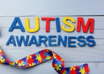 Embracing Diversity: How Autism Awareness Month Promotes Acceptance and Community Engagement.