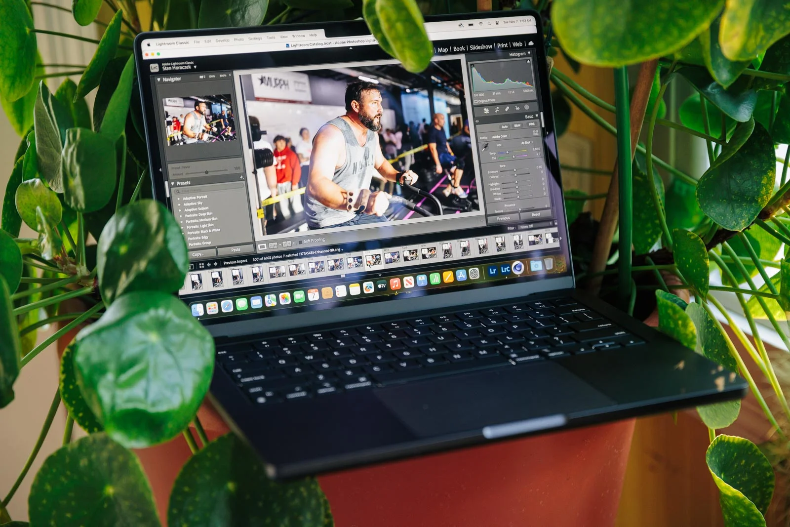 User Testimonials: Real Experiences with the M3 Max MacBook Pro