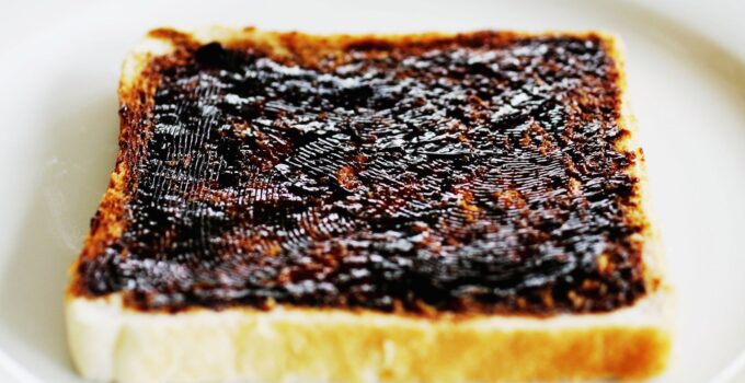 Vegemite’s: Unpacking Australia’s Epic Spread’s History, Culture, and Culinary Versatility