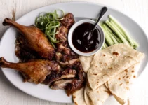 Peking Duck: Best Guide to This Exquisite Culinary Gem