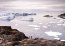 Ilulissat Icefjord: Discovering the Epic Frozen Wonderland of Greenland