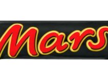 Mars Bar: The Ultimate Indulgence for a Sweet and Energetic Boost