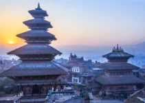 Explore Kathmandu: Best, Ancient, and Vibrant