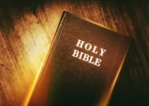 The Bible: History’s Most Important and Influential Text