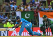 India’s Urgent Decision: The Most Important Cricket Catastrophe