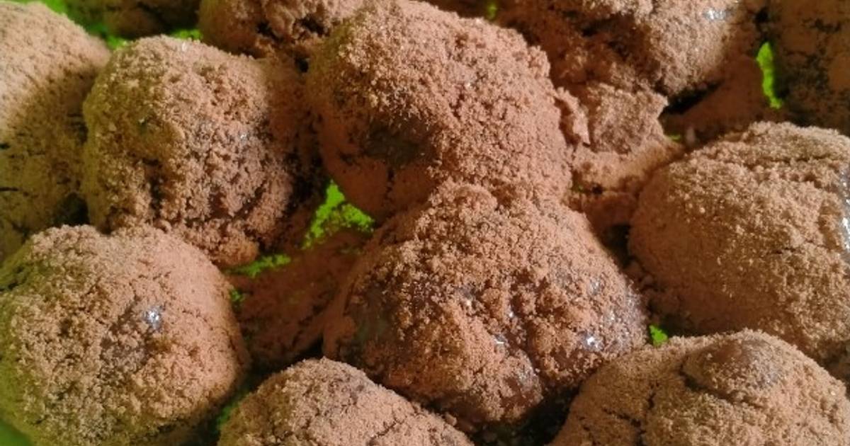 mochi-milo-kelezatan-manis-dalam-setiap-gigitan