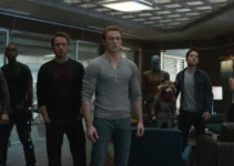 Avengers: Endgame’s Epic Journey and Huge Impact