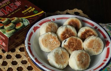 bakpia-pathok-jogja-ikon-kuliner-yogyakarta