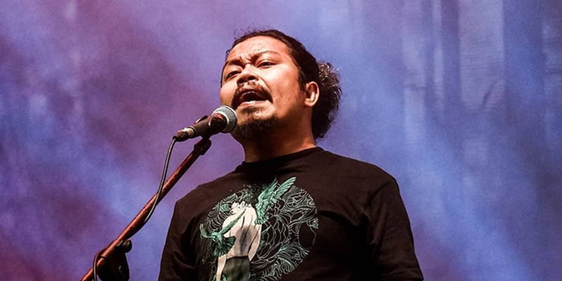 Awal Mula Terbentuknya Payung Teduh