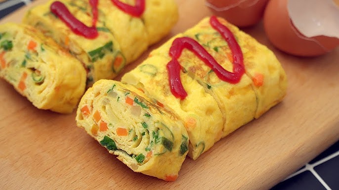 egg-roll-jepang-cita-rasa-otentik-dengan-sentuhan 