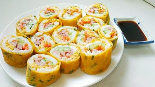 egg-roll-jepang-cita-rasa-otentik-dengan-sentuhan 