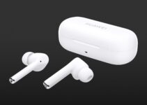 Huawei FreeBuds 3i: Earbuds Terjangkau dengan Teknologi Noise Cancellation Canggih