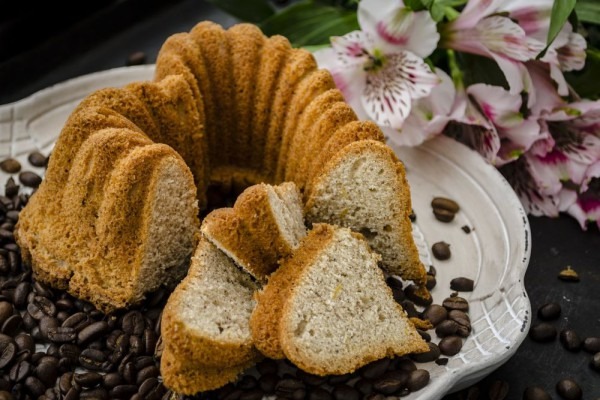 bolu-kopi-kukus-nikmat-yang-menggugah-selera