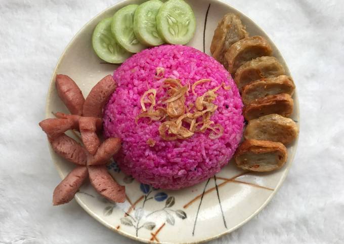 nasi-goreng-buah-naga-kreasi-unik-lezat-dan-kaya 