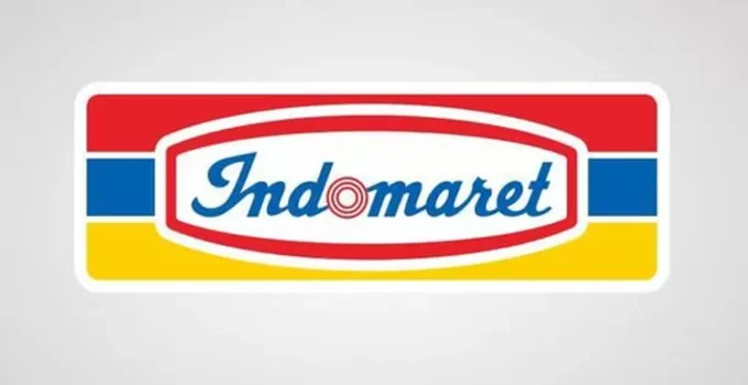 Indomaret Indonesia: Rahasia Sukses Jaringan Minimarket Terbesar di Tanah Air