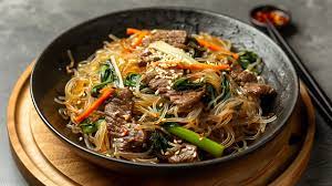 japchae-menggugah-selera-dengan-hidangan-khas-korea