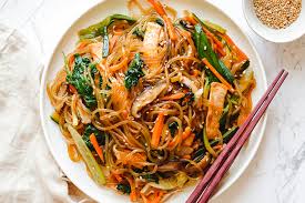 japchae-menggugah-selera-dengan-hidangan-khas-korea