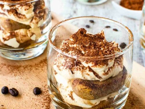 tiramisu-in-cup-hidangan-elegan-yang-mudah-dibuat