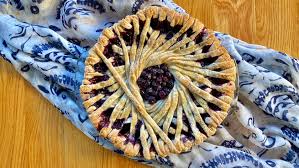 blueberry-pie-kelezatan-dan-pesona-setiap-gigitan 