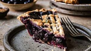 blueberry-pie-kelezatan-dan-pesona-setiap-gigitan 