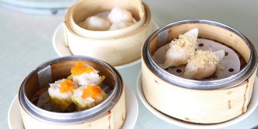 Dimsum 