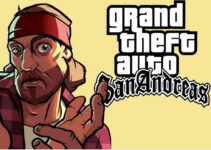 GTA San Andreas Masih Populer? Ini Alasannya dan Tips Tamatin Gamenya