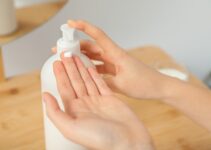 Body Lotion Bisa Jadi Teman Setia Kulitmu? Inilah Manfaatnya yang Perlu Kamu Tahu!