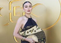 Agnez Mo di Mata Dunia dan Fans: Perjuangan, Popularitas, dan Ketulusan