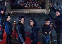 Mencuri Raden Saleh: Kisah, Tips, dan Insight Seru dari Film Pencurian Paling Hits