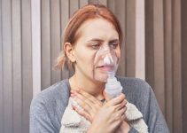 Mengurangi Sesak Napas: Cerita, Tips, dan Pelajaran yang Saya Petik