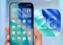 Fitur iOS Terbaru 2025: Desain, Kecerdasan, dan Inovasi yang Bikin iPhone Makin Canggih Fitur iOS Terbaru 2025: Desain, Kecerdasan, dan Inovasi yang Bikin iPhone Makin Canggih