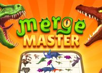 Merge Master: Game Seru yang Bikin Ketagihan dan Strategis