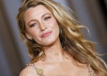 Blake Lively: Pesona, Karier, dan Kehidupan Seorang Bintang Hollywood Sejati Blake Lively: Pesona, Karier, dan Kehidupan Seorang Bintang Hollywood Sejati
