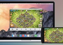 Aplikasi Screen Mirroring Terbaik 2025 untuk Hiburan dan Presentasi Aplikasi Screen Mirroring Terbaik 2025 untuk Hiburan dan Presentasi