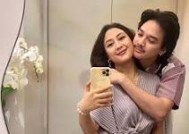 Baskara Mahendra: Perjalanan Karier, Pesona, dan Transformasi Seorang Aktor Berkarakter Baskara Mahendra: Perjalanan Karier, Pesona, dan Transformasi Seorang Aktor Berkarakter