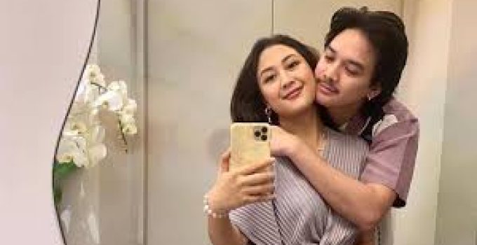 Baskara Mahendra: Perjalanan Karier, Pesona, dan Transformasi Seorang Aktor Berkarakter